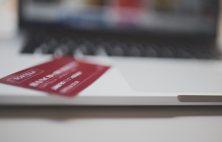 法国VAT注册如何申请