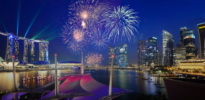 注册塞舌尔公司与注册BVI公司的区别