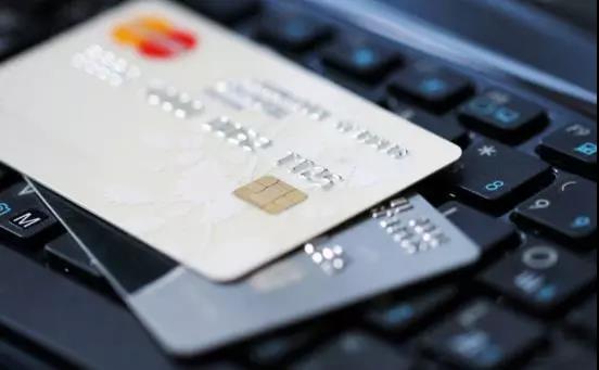 香港开户个人经验推荐