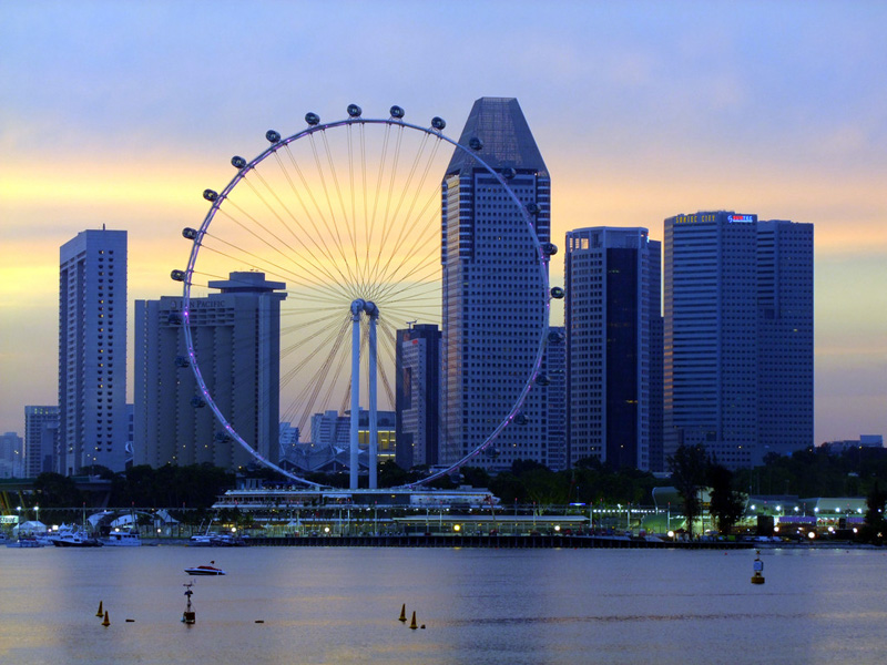 香港公司年审怎么做？香港公司年审费用是多少？