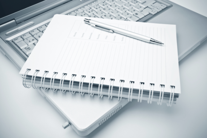 一般纳税人办理知识详解：资料、流程、好处