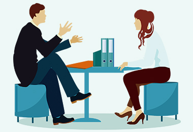 深圳商标注册去哪里办?