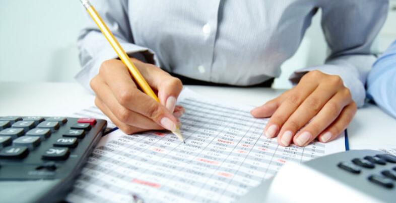 怎样注册公司,注册离岸公司常见问题解答