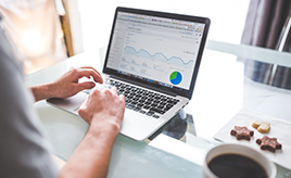 代理记账公司要怎么申请代理记账许可证？