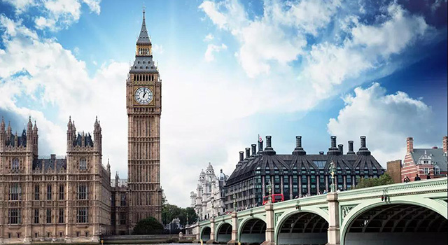 注册新加坡公司详情简介