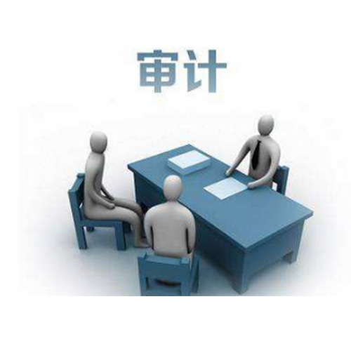 香港公司零申报有什么坏处？