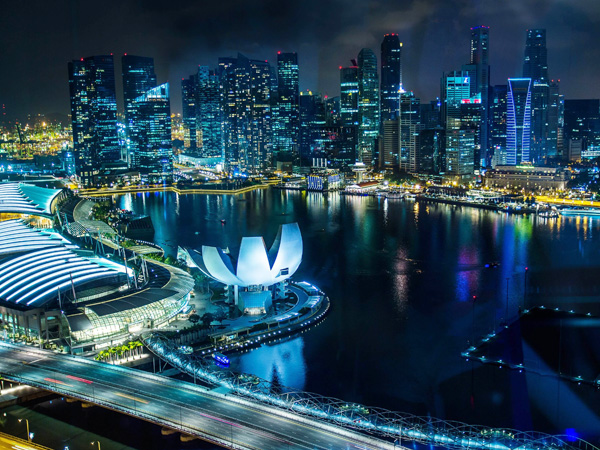 离岸账户如何大额结汇