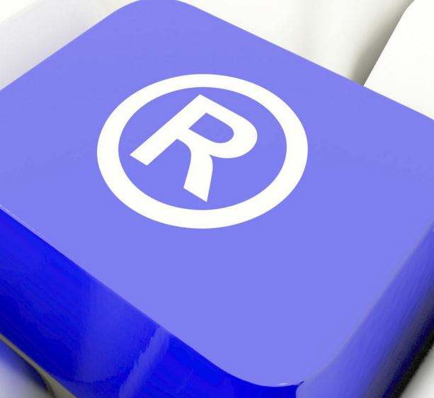 哪些情况下必须要注册商标？