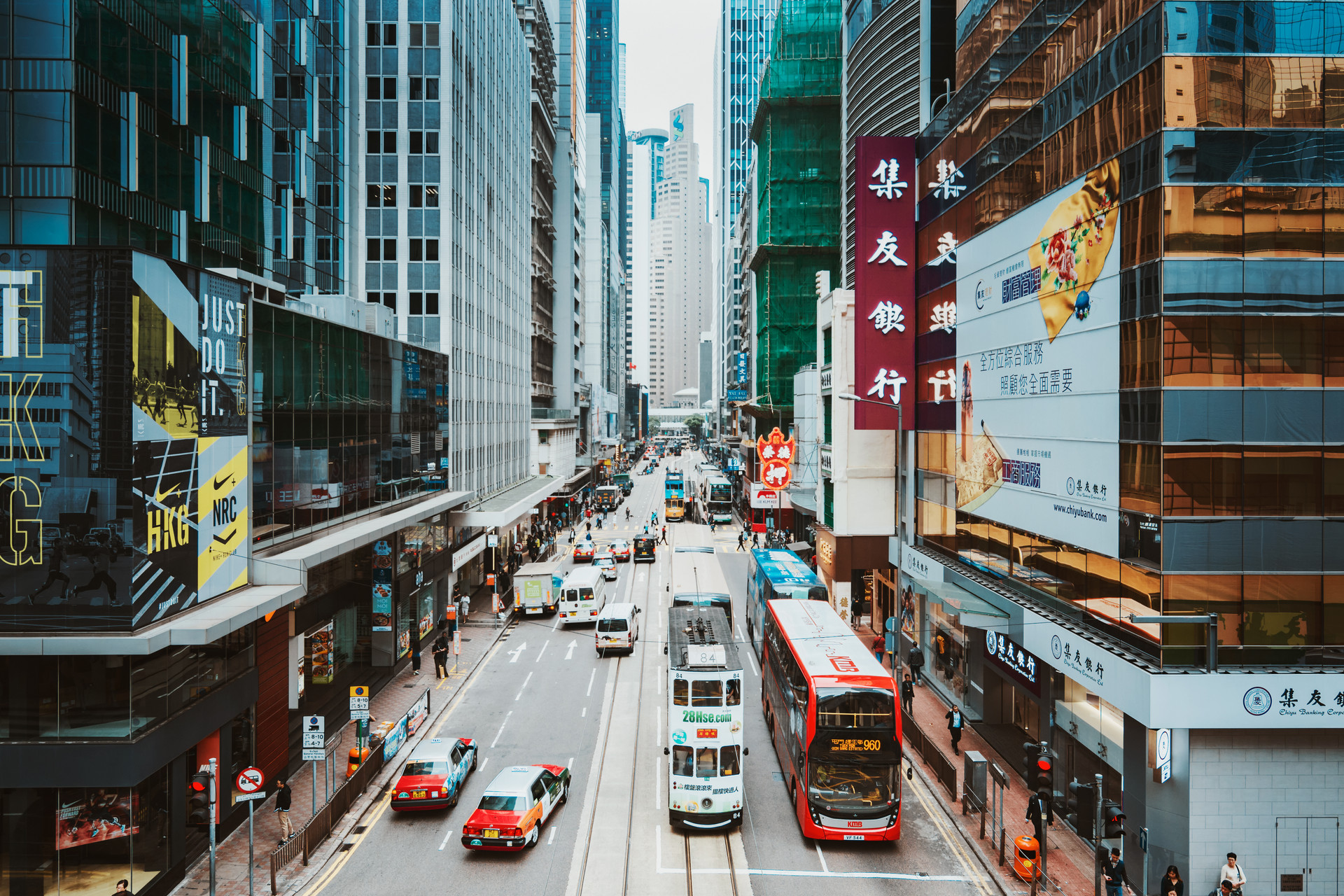 摄图网_501100946_banner.jpg