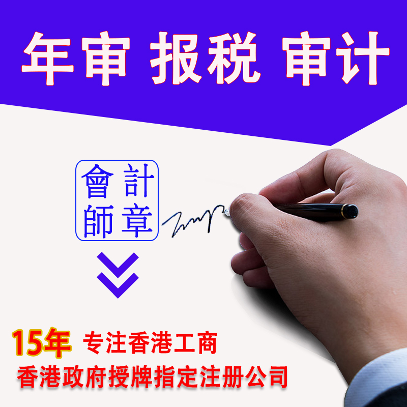 O1CN01Kv3dCB1Kbr6dfwBrf_!!95311183.jpg