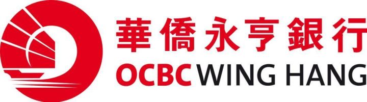香港公司银行开户攻略！华侨永亨银行开户？