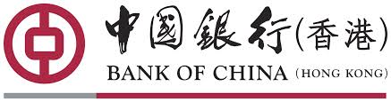 香港中国银行开户流程，开立帐户需要什么条件？