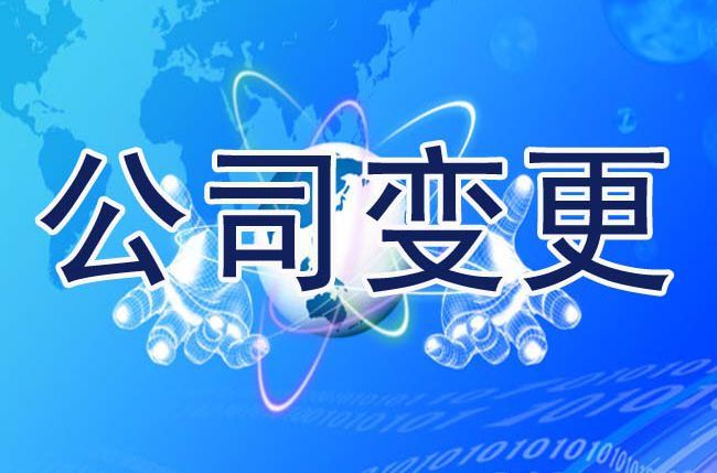 v2-6465c6c930f8b5cb2b234e210d53189c_1200x500.jpg
