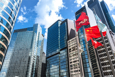 香港公司做帐报税不是公司缴税了，你是不是也搞错了?