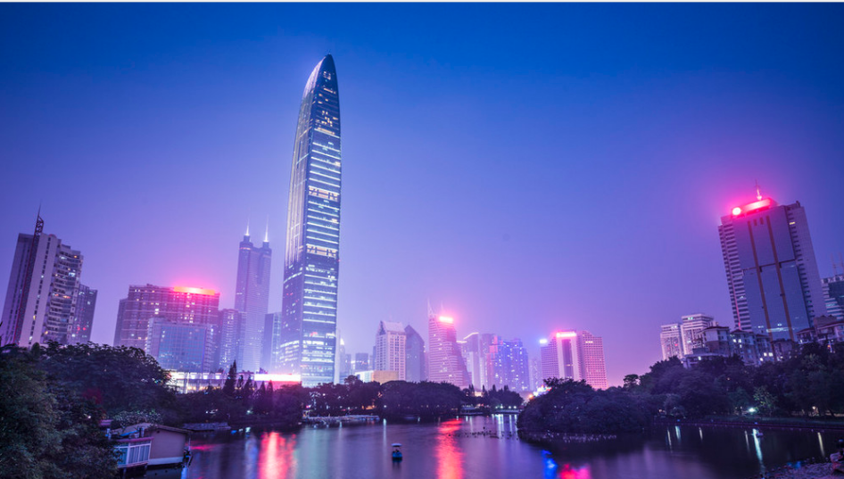 QQ图片20200312175704.png